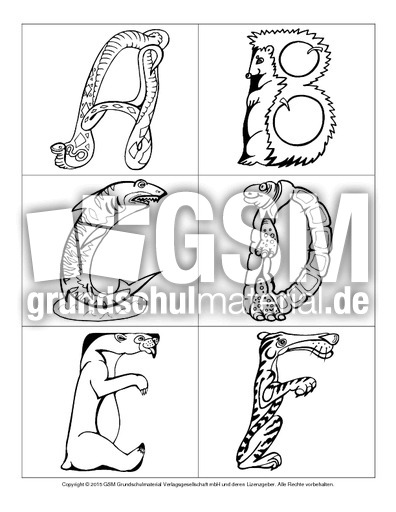 ABC-lustige-Tiere-2-SW.pdf